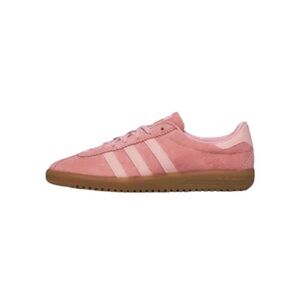 Adidas Bermuda Glow Pink